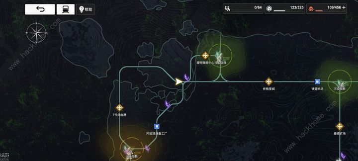 ������˹��������������