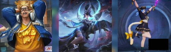 ������ҫs35ս��Ӣ��Ƥ������