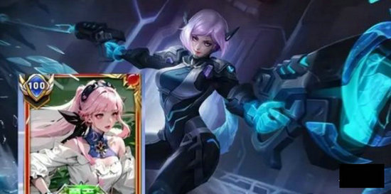 ������ҫs35ս��Ӣ��Ƥ������