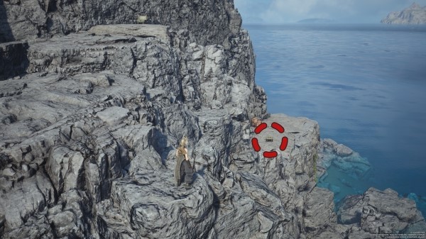 ���ջ���7�����ḣ������������