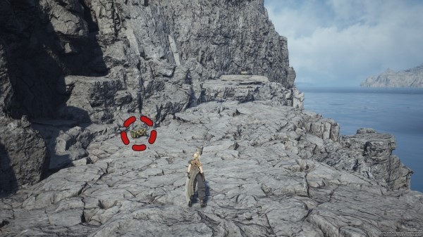 ���ջ���7�����ḣ������������