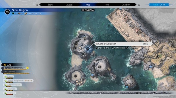 ���ջ���7�����ḣ������������