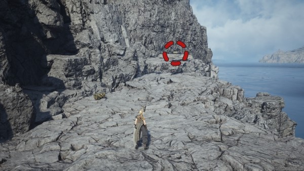 ���ջ���7�����ḣ������������