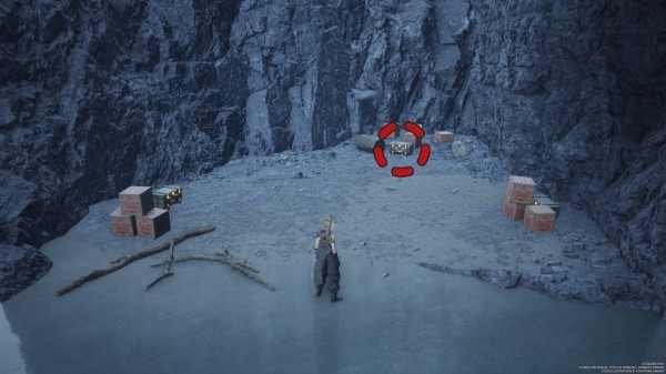 ���ջ���7�����ḣ������������