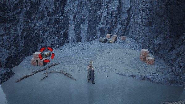 ���ջ���7�����ḣ������������