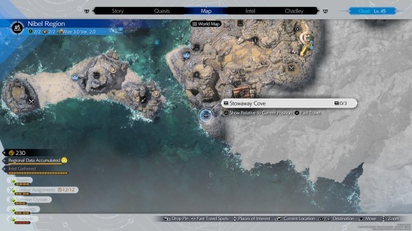 ���ջ���7�����ḣ������������