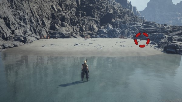 ���ջ���7�����ḣ������������