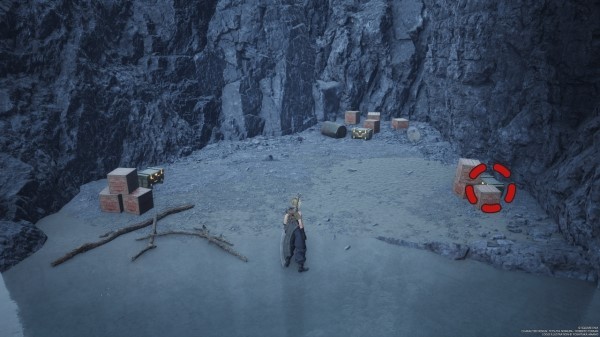 ���ջ���7�����ḣ������������