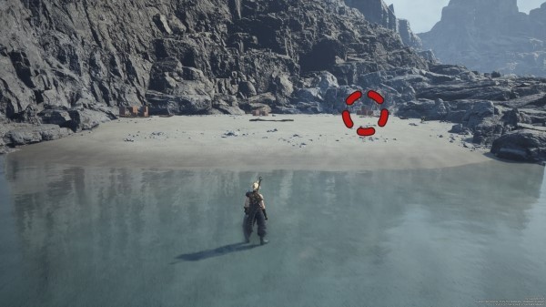 ���ջ���7�����ḣ������������