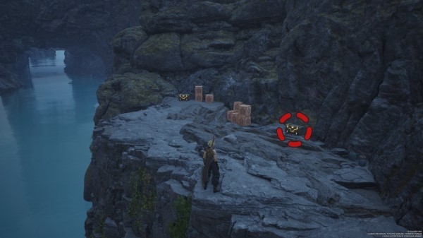 ���ջ���7�����ḣ������������