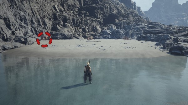 ���ջ���7�����ḣ������������