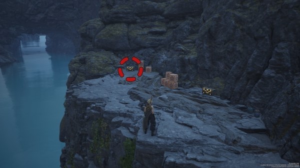 ���ջ���7�����ḣ������������