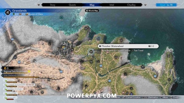 FF7����ȫ���򱦲����ر���ȫ�ռ�����