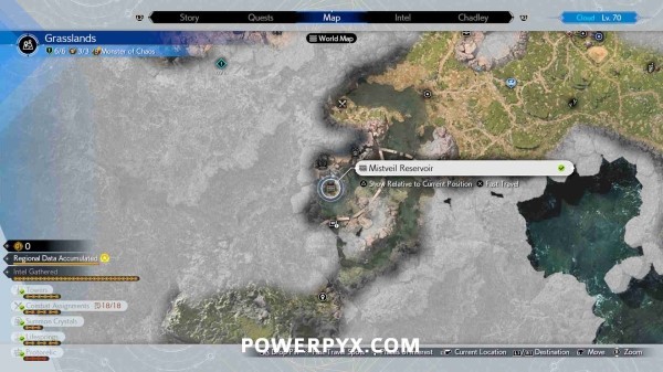 FF7����ȫ���򱦲����ر���ȫ�ռ�����