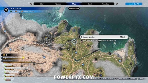 FF7����ȫ���򱦲����ر���ȫ�ռ�����