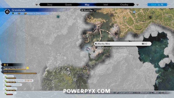 FF7����ȫ���򱦲����ر���ȫ�ռ�����