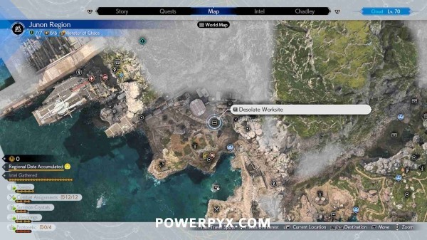 FF7����ȫ���򱦲����ر���ȫ�ռ�����