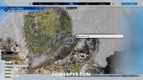 FF7����ȫ���򱦲����ر���ȫ�ռ�����