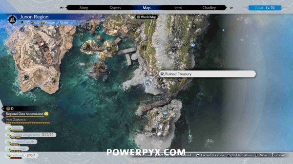 FF7����ȫ���򱦲����ر���ȫ�ռ�����