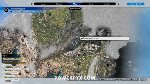 FF7����ȫ���򱦲����ر���ȫ�ռ�����