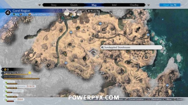 FF7����ȫ���򱦲����ر���ȫ�ռ�����