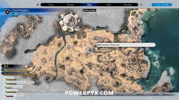 FF7����ȫ���򱦲����ر���ȫ�ռ�����