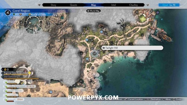 FF7����ȫ���򱦲����ر���ȫ�ռ�����