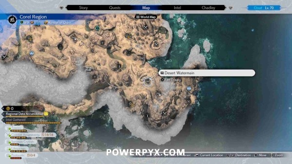 FF7����ȫ���򱦲����ر���ȫ�ռ�����