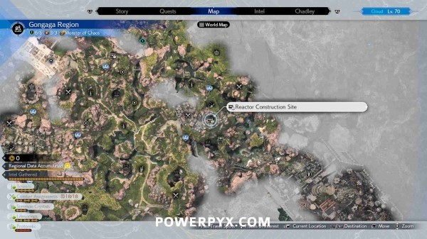 FF7����ȫ���򱦲����ر���ȫ�ռ�����