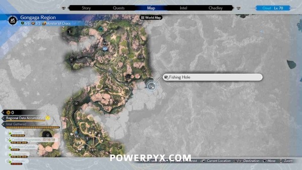 FF7����ȫ���򱦲����ر���ȫ�ռ�����