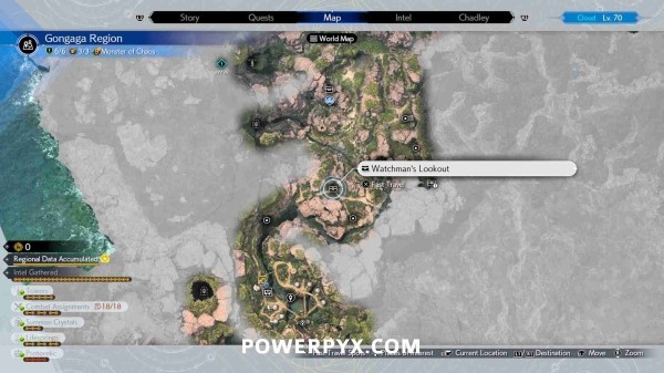 FF7����ȫ���򱦲����ر���ȫ�ռ�����