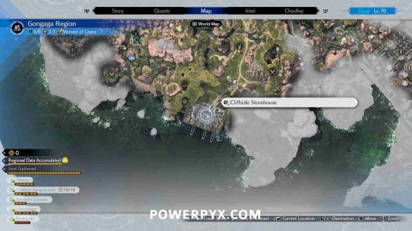 FF7����ȫ���򱦲����ر���ȫ�ռ�����