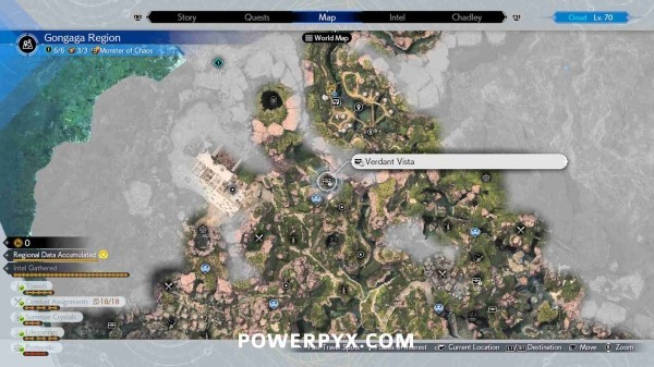 FF7����ȫ���򱦲����ر���ȫ�ռ�����