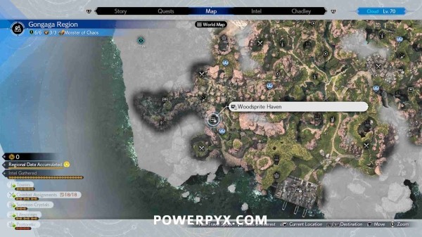 FF7����ȫ���򱦲����ر���ȫ�ռ�����