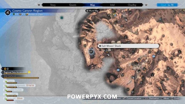 FF7����ȫ���򱦲����ر���ȫ�ռ�����