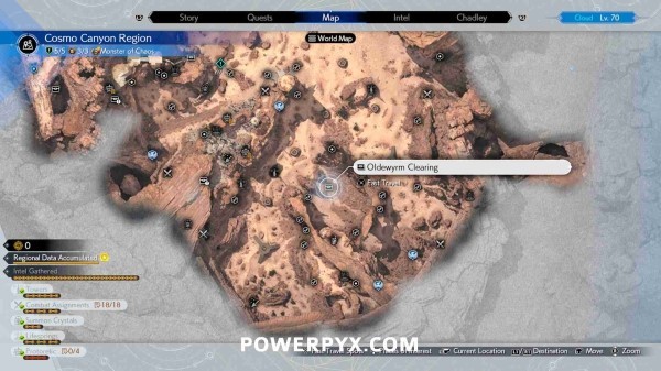 FF7����ȫ���򱦲����ر���ȫ�ռ�����