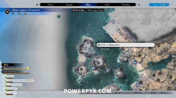 FF7����ȫ���򱦲����ر���ȫ�ռ�����