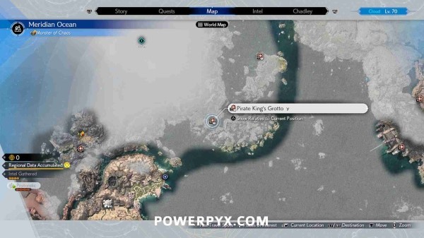 FF7����ȫ���򱦲����ر���ȫ�ռ�����