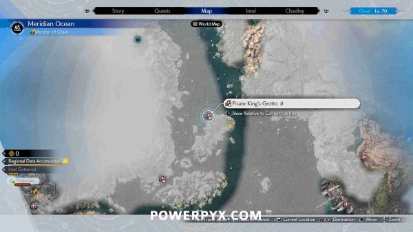 FF7����ȫ���򱦲����ر���ȫ�ռ�����