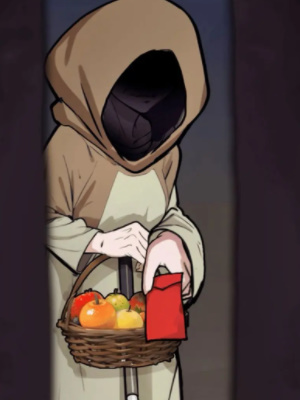 ���صĵ�������ͨ�ع���