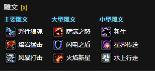 ħ������ctm���ɷ���ǿ������ѡ���Ƽ�