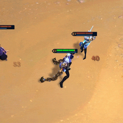 �����֮սS11����˹����һ��