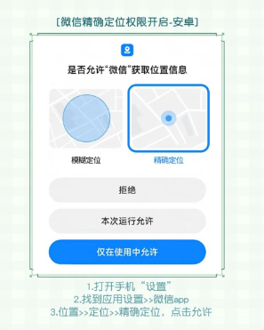 �����˸��ʮ�Ľ������»ԤԼ����