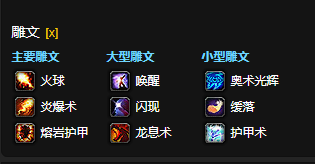 ħ������ctm���ɷ��𷨵����Ƽ�