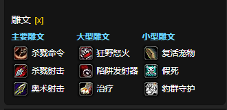 ħ������ctm���ɷ������Ե����Ƽ�