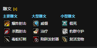 ħ������ctm���ɷ������Ե����Ƽ�