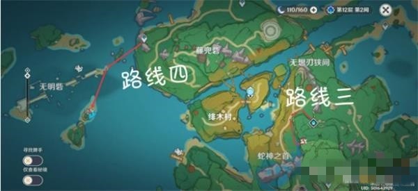 ԭ������������ͻ�Ʋ��ϻ���һ��