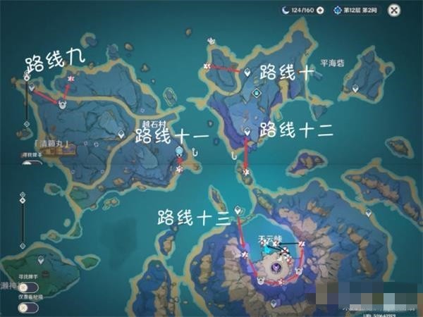 ԭ������������ͻ�Ʋ��ϻ���һ��