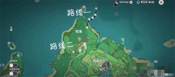 ԭ������������ͻ�Ʋ��ϻ���һ��