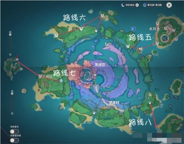 ԭ������������ͻ�Ʋ��ϻ���һ��